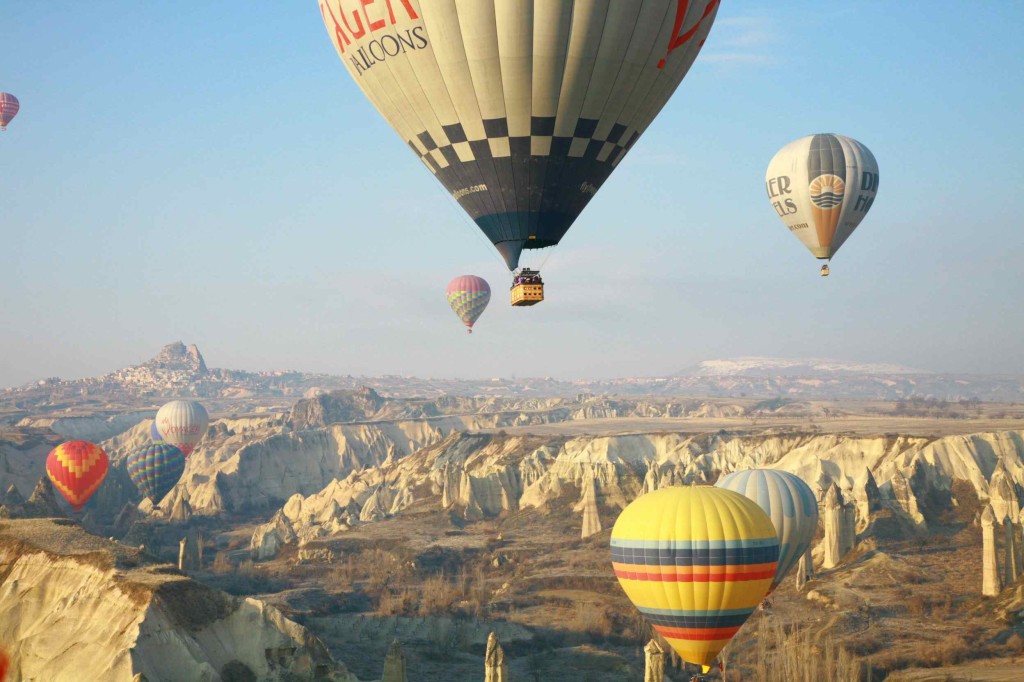 Turkey- Cappadocia005_