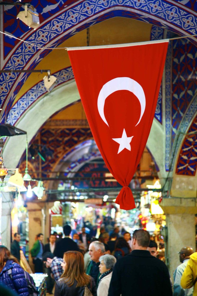 Turkey - Istanbul002_