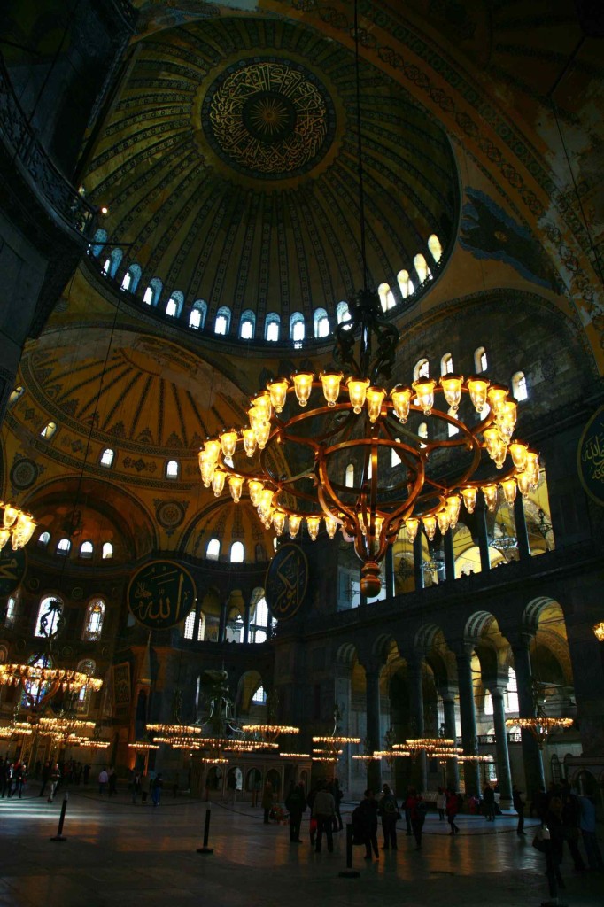 Turkey - Istanbul006_