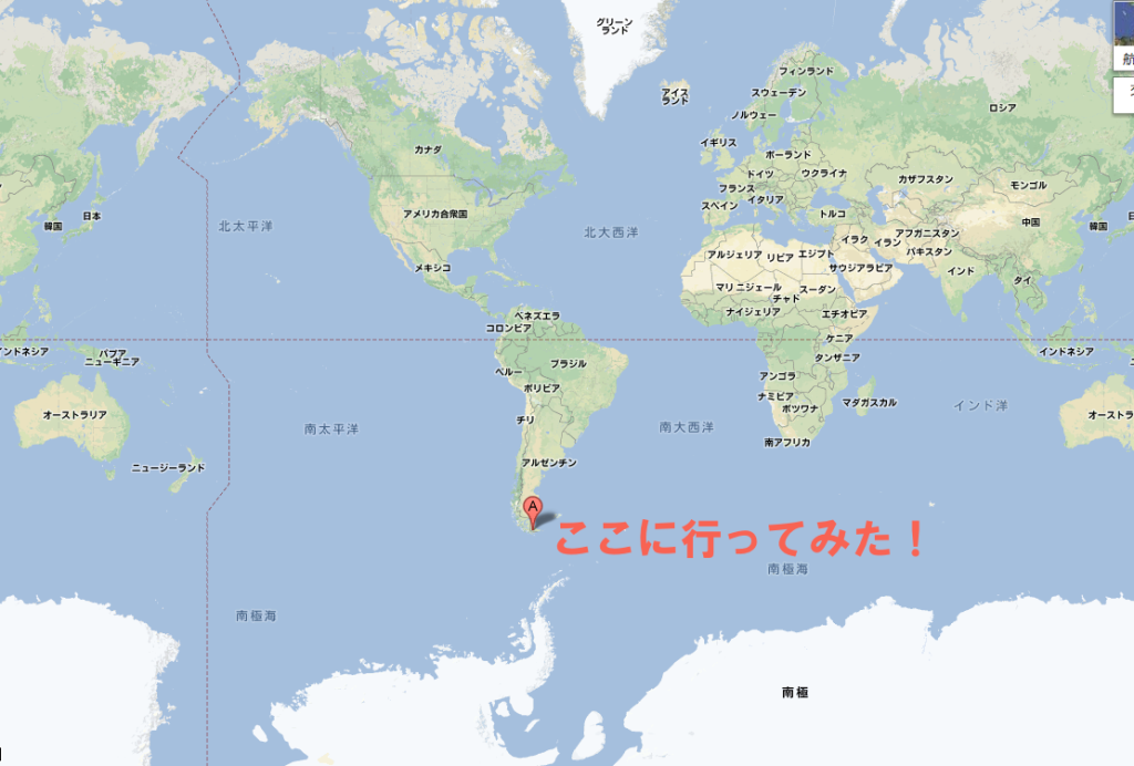 スクリーンショット 2013-04-24 5.18.27