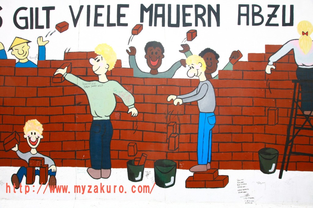 Germany - Berlin013_