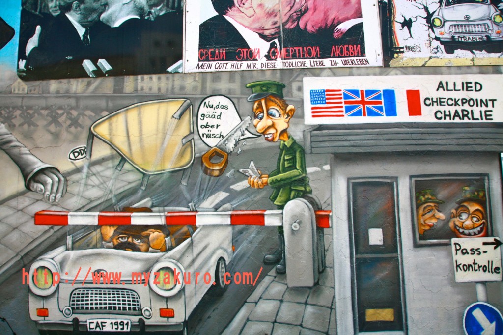 Germany - Berlin027_