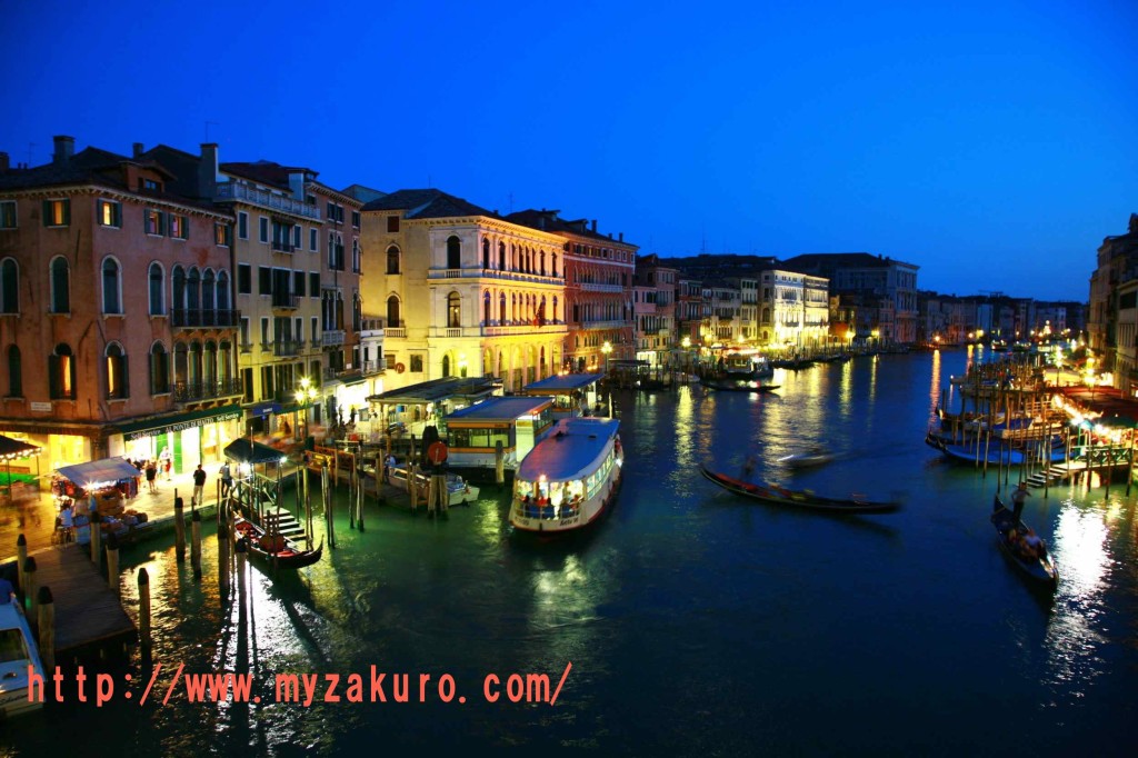 Italy - Venice021_