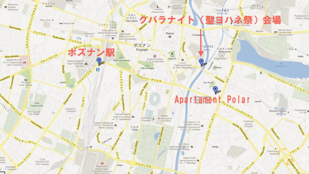 スクリーンショット 2013-05-14 12.43.34