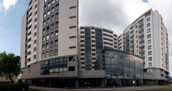 スクリーンショット 2013-05-14 12.46.39