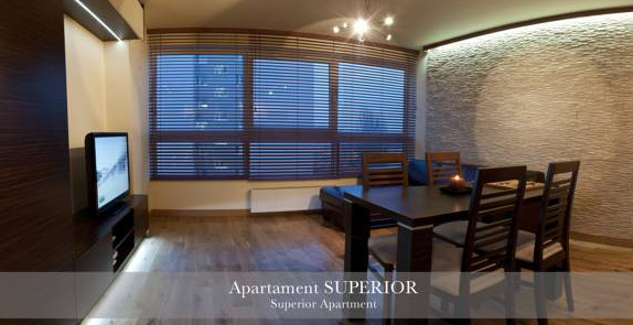 スクリーンショット 2013-05-14 12.47.02