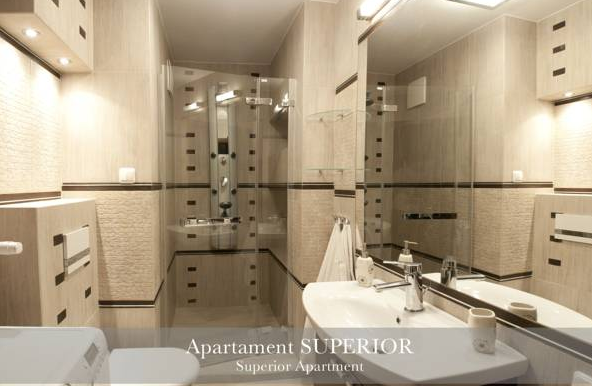 スクリーンショット 2013-05-14 12.47.20