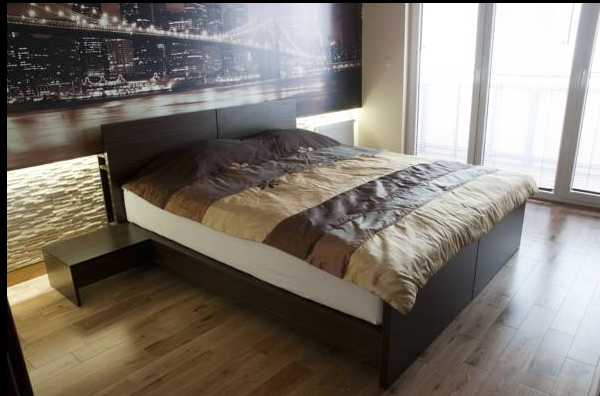 スクリーンショット 2013-05-14 12.47.36