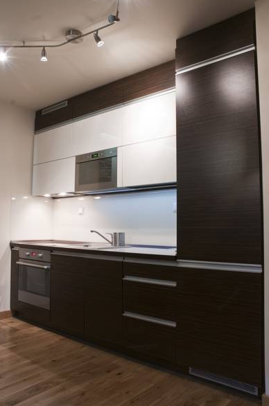 スクリーンショット 2013-05-14 12.47.51