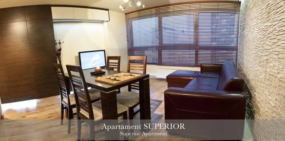 スクリーンショット 2013-05-14 12.47.57