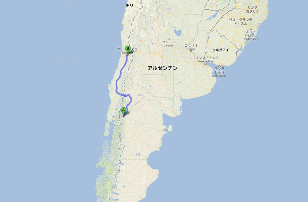 スクリーンショット 2013-05-21 7.32.57