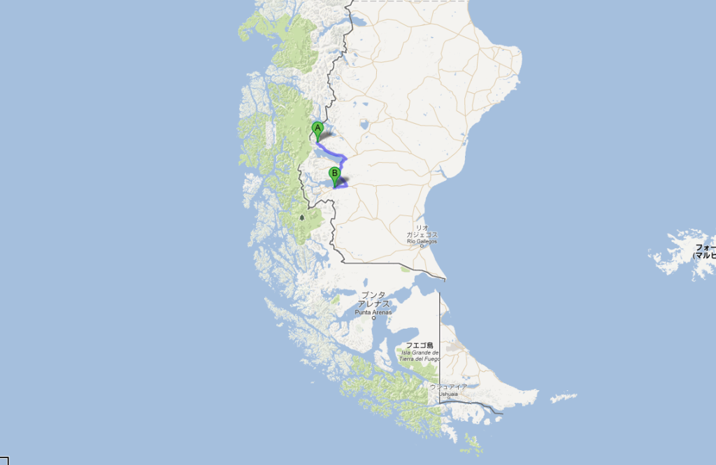 スクリーンショット 2013-05-21 7.39.11