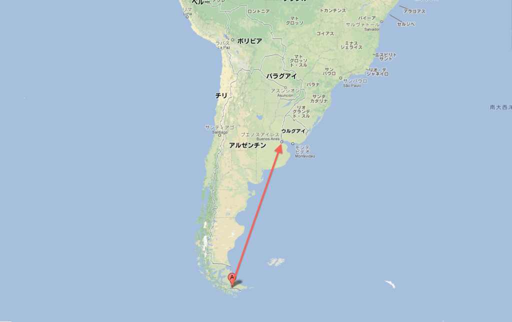 スクリーンショット 2013-05-25 9.00.36