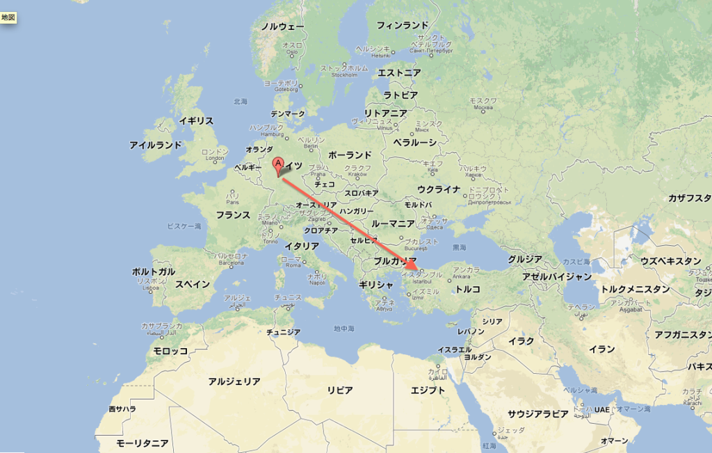 スクリーンショット 2013-05-27 17.06.19