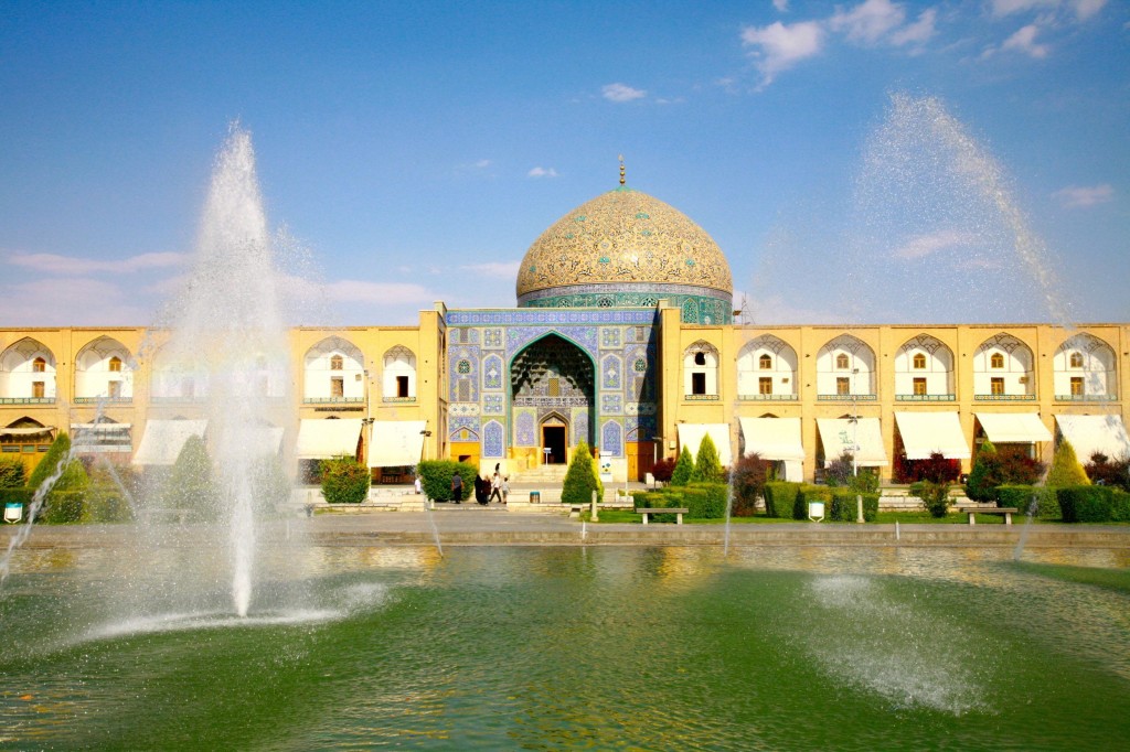 Iran- Isfahan013_-2