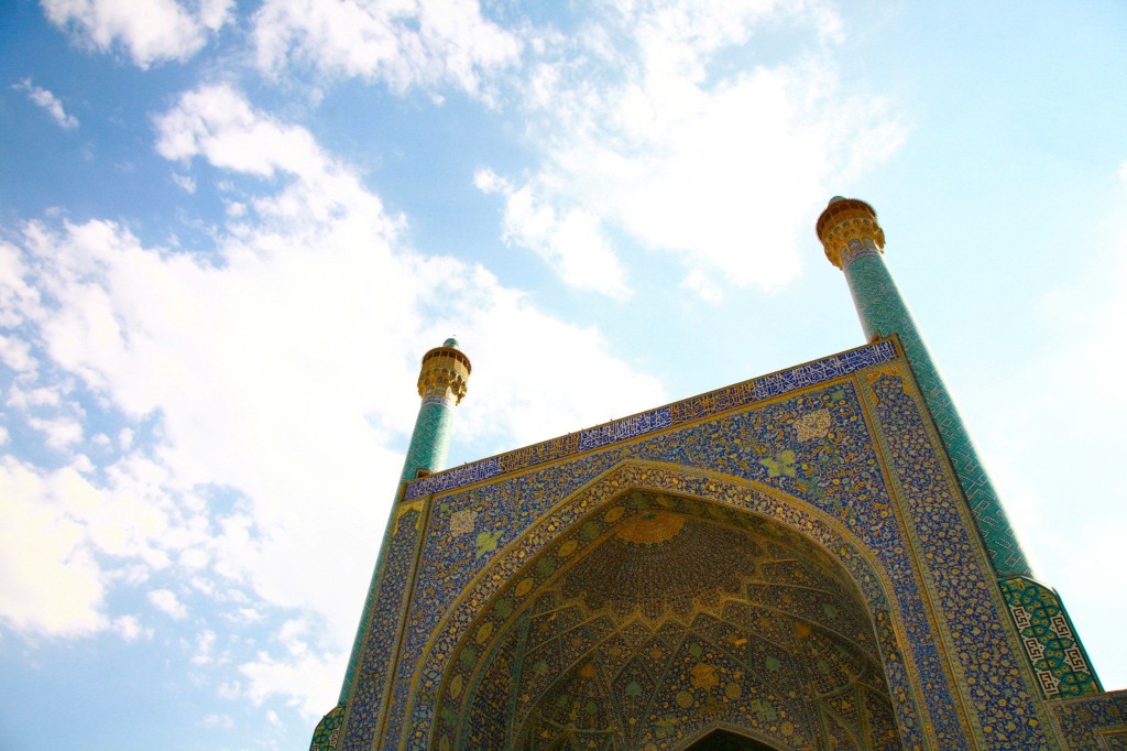 Iran- Isfahan017_-2