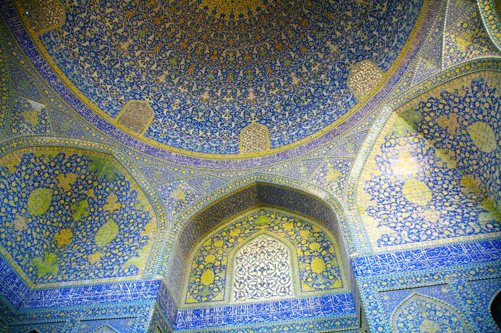 Iran- Isfahan018_-2