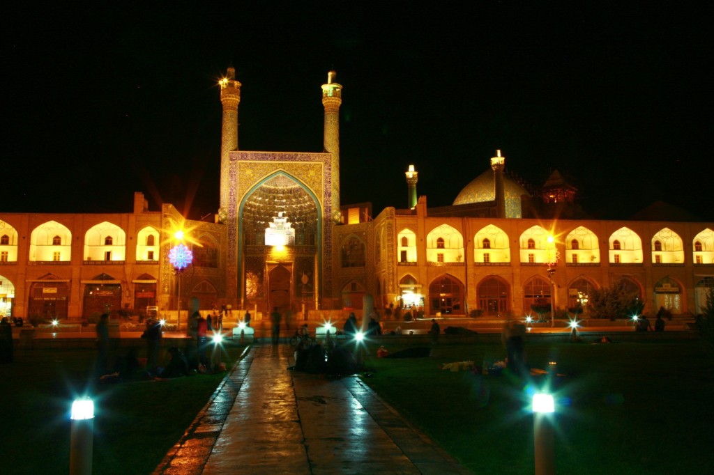 Iran- Isfahan024_-2