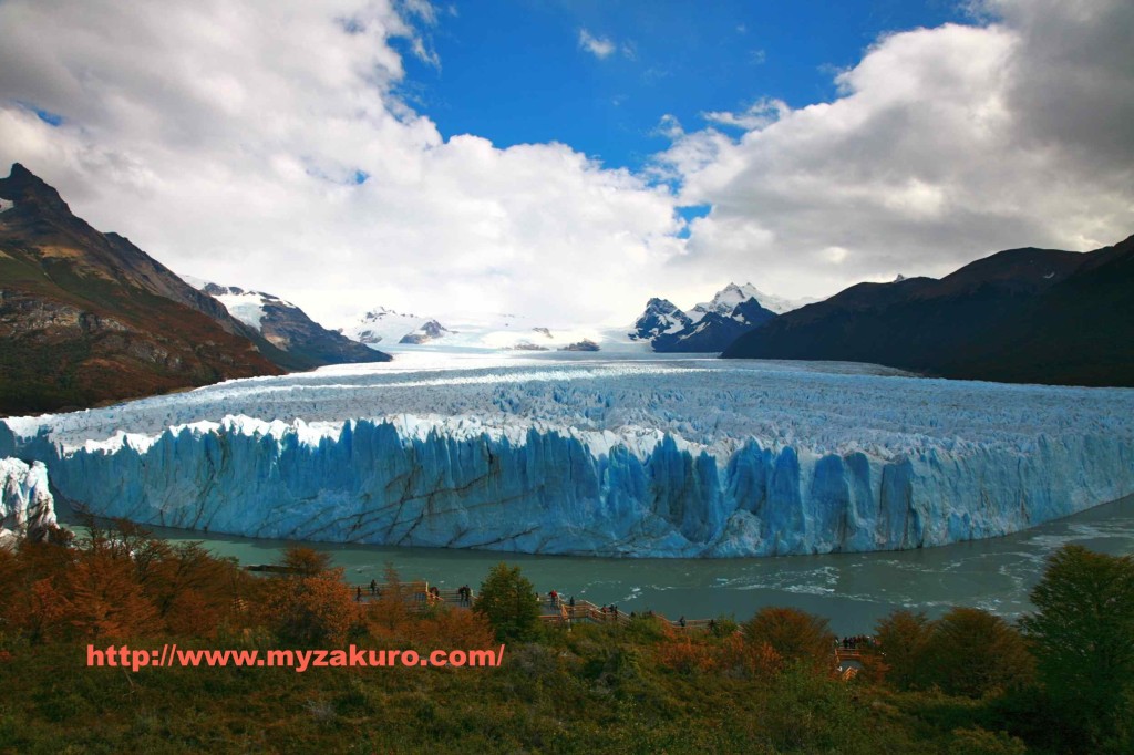 Argentina - Patagonia008_