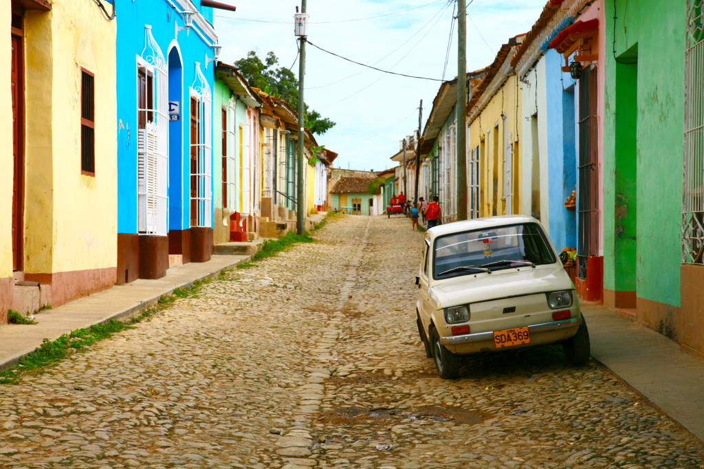 Cuba - Trinidad013_
