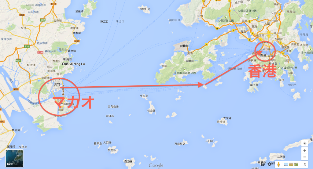 スクリーンショット 2014-05-05 0.59.44