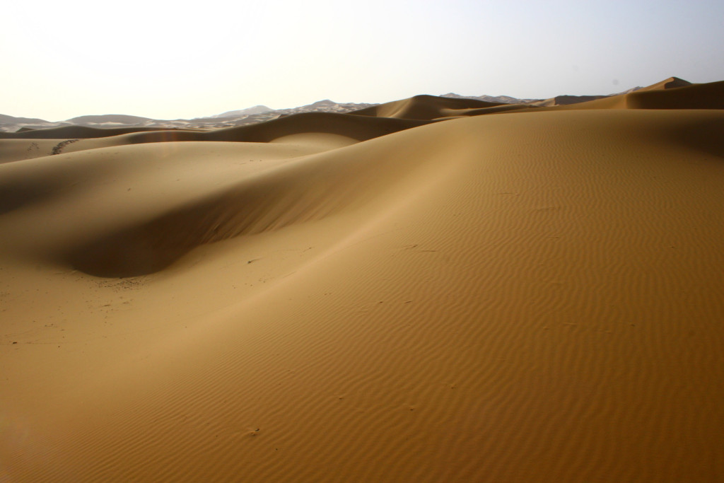 The-Sahara-Desert-Morocco-Free-Stock-Photos0007