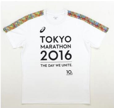 tokyo2016-3-min