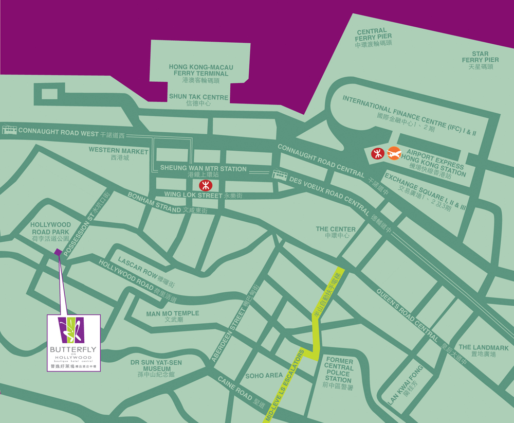 BOH-map(V7)-01-05-2012